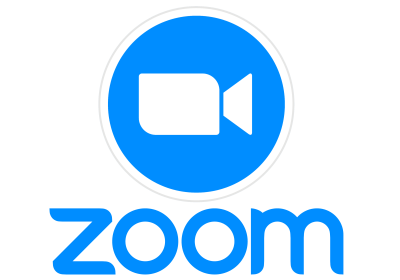 Zoom-Logo